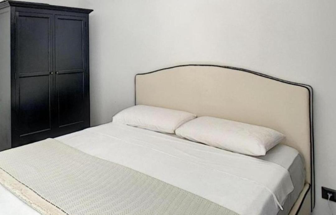 Apartment In Νίκαια Εξωτερικό φωτογραφία
