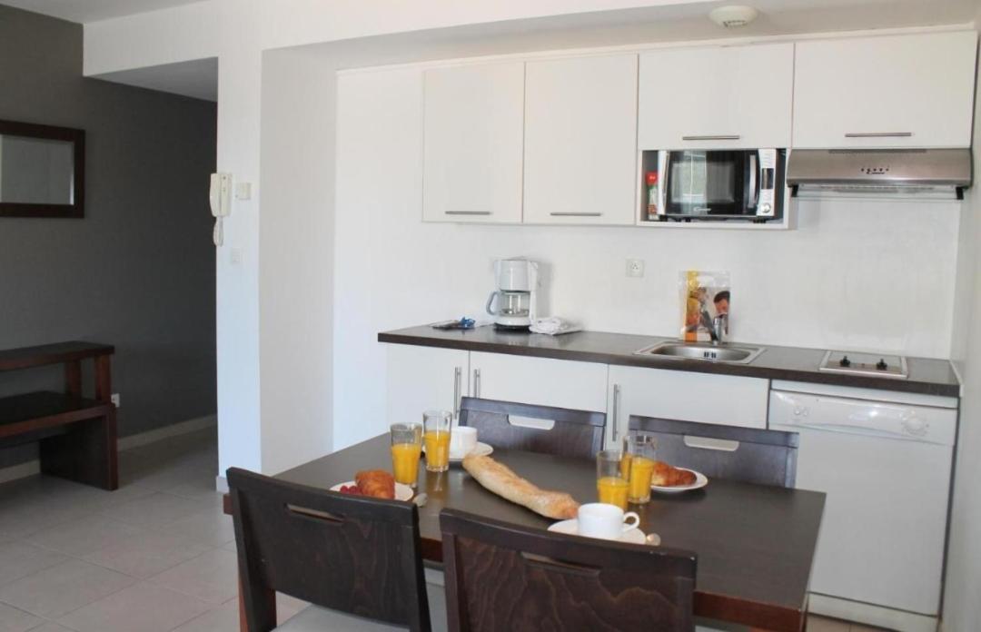 Apartment In Νίκαια Εξωτερικό φωτογραφία